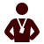 Logo Scopi