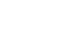 Logo Scopi